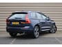 Volvo XC60 T5 Momentum | Trekhaak elektr. | Memory | Stoelverwarming