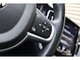 Volvo XC60 T5 Momentum | Trekhaak elektr. | Memory | Stoelverwarming