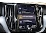 Volvo XC60 T5 Momentum | Trekhaak elektr. | Memory | Stoelverwarming