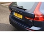 Volvo XC60 T5 Momentum | Trekhaak elektr. | Memory | Stoelverwarming