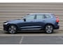 Volvo XC60 T5 Momentum | Trekhaak elektr. | Memory | Stoelverwarming