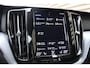 Volvo XC60 T5 Momentum | Trekhaak elektr. | Memory | Stoelverwarming