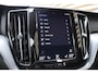 Volvo XC60 T5 Momentum | Trekhaak elektr. | Memory | Stoelverwarming