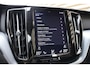 Volvo XC60 T5 Momentum | Trekhaak elektr. | Memory | Stoelverwarming