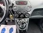 Ford Ka 1.2 Grand Prix start/stop,Airco,Stoelverwarming