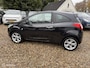 Ford Ka 1.2 Grand Prix start/stop,Airco,Stoelverwarming