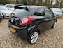 Ford Ka 1.2 Grand Prix start/stop,Airco,Stoelverwarming