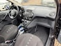 Ford Ka 1.2 Grand Prix start/stop,Airco,Stoelverwarming