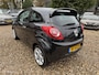 Ford Ka 1.2 Grand Prix start/stop,Airco,Stoelverwarming