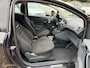 Ford Ka 1.2 Grand Prix start/stop,Airco,Stoelverwarming