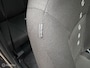 Ford Ka 1.2 Grand Prix start/stop,Airco,Stoelverwarming