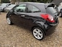 Ford Ka 1.2 Grand Prix start/stop,Airco,Stoelverwarming