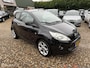 Ford Ka 1.2 Grand Prix start/stop,Airco,Stoelverwarming