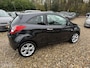 Ford Ka 1.2 Grand Prix start/stop,Airco,Stoelverwarming