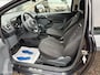 Ford Ka 1.2 Grand Prix start/stop,Airco,Stoelverwarming