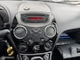 Ford Ka 1.2 Grand Prix start/stop,Airco,Stoelverwarming