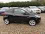 Ford Ka 1.2 Grand Prix start/stop,Airco,Stoelverwarming