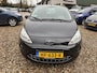 Ford Ka 1.2 Grand Prix start/stop,Airco,Stoelverwarming
