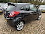 Ford Ka 1.2 Grand Prix start/stop,Airco,Stoelverwarming