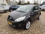 Ford Ka 1.2 Grand Prix start/stop,Airco,Stoelverwarming