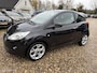 Ford Ka 1.2 Grand Prix start/stop,Airco,Stoelverwarming