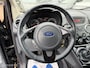 Ford Ka 1.2 Grand Prix start/stop,Airco,Stoelverwarming