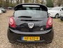 Ford Ka 1.2 Grand Prix start/stop,Airco,Stoelverwarming