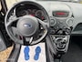 Ford Ka 1.2 Grand Prix start/stop,Airco,Stoelverwarming