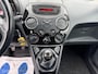 Ford Ka 1.2 Grand Prix start/stop,Airco,Stoelverwarming
