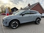 Nissan Qashqai 1.3 MHEV Xtronic N-Connecta RIJKLAARPRIJS!