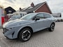 Nissan Qashqai 1.3 MHEV Xtronic N-Connecta RIJKLAARPRIJS!