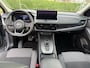 Nissan Qashqai 1.3 MHEV Xtronic N-Connecta RIJKLAARPRIJS!