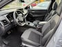 Nissan Qashqai 1.3 MHEV Xtronic N-Connecta RIJKLAARPRIJS!