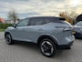 Nissan Qashqai 1.3 MHEV Xtronic N-Connecta RIJKLAARPRIJS!