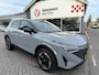 Nissan Qashqai 1.3 MHEV Xtronic N-Connecta RIJKLAARPRIJS!