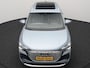 Audi Q4 e-tron 50 quattro S edition 77 kWh 299pk | Trekhaak Af Fabriek | Panodak | Adaptive Cruise | Head Up | Sonos Audio | Camera | Lederen Sportstoelen Memory & Verwarmd | Virtual | Navigatie | Keyless | 21"L.M |