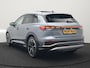 Audi Q4 e-tron 50 quattro S edition 77 kWh 299pk | Trekhaak Af Fabriek | Panodak | Adaptive Cruise | Head Up | Sonos Audio | Camera | Lederen Sportstoelen Memory & Verwarmd | Virtual | Navigatie | Keyless | 21"L.M |