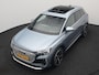 Audi Q4 e-tron 50 quattro S edition 77 kWh 299pk | Trekhaak Af Fabriek | Panodak | Adaptive Cruise | Head Up | Sonos Audio | Camera | Lederen Sportstoelen Memory & Verwarmd | Virtual | Navigatie | Keyless | 21"L.M |
