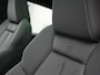 Audi Q4 e-tron 50 quattro S edition 77 kWh 299pk | Trekhaak Af Fabriek | Panodak | Adaptive Cruise | Head Up | Sonos Audio | Camera | Lederen Sportstoelen Memory & Verwarmd | Virtual | Navigatie | Keyless | 21"L.M |