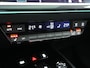 Audi Q4 e-tron 50 quattro S edition 77 kWh 299pk | Trekhaak Af Fabriek | Panodak | Adaptive Cruise | Head Up | Sonos Audio | Camera | Lederen Sportstoelen Memory & Verwarmd | Virtual | Navigatie | Keyless | 21"L.M |