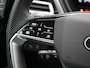 Audi Q4 e-tron 50 quattro S edition 77 kWh 299pk | Trekhaak Af Fabriek | Panodak | Adaptive Cruise | Head Up | Sonos Audio | Camera | Lederen Sportstoelen Memory & Verwarmd | Virtual | Navigatie | Keyless | 21"L.M |