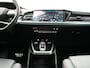 Audi Q4 e-tron 50 quattro S edition 77 kWh 299pk | Trekhaak Af Fabriek | Panodak | Adaptive Cruise | Head Up | Sonos Audio | Camera | Lederen Sportstoelen Memory & Verwarmd | Virtual | Navigatie | Keyless | 21"L.M |