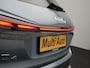 Audi Q4 e-tron 50 quattro S edition 77 kWh 299pk | Trekhaak Af Fabriek | Panodak | Adaptive Cruise | Head Up | Sonos Audio | Camera | Lederen Sportstoelen Memory & Verwarmd | Virtual | Navigatie | Keyless | 21"L.M |