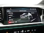Audi Q4 e-tron 50 quattro S edition 77 kWh 299pk | Trekhaak Af Fabriek | Panodak | Adaptive Cruise | Head Up | Sonos Audio | Camera | Lederen Sportstoelen Memory & Verwarmd | Virtual | Navigatie | Keyless | 21"L.M |