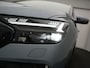 Audi Q4 e-tron 50 quattro S edition 77 kWh 299pk | Trekhaak Af Fabriek | Panodak | Adaptive Cruise | Head Up | Sonos Audio | Camera | Lederen Sportstoelen Memory & Verwarmd | Virtual | Navigatie | Keyless | 21"L.M |