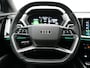 Audi Q4 e-tron 50 quattro S edition 77 kWh 299pk | Trekhaak Af Fabriek | Panodak | Adaptive Cruise | Head Up | Sonos Audio | Camera | Lederen Sportstoelen Memory & Verwarmd | Virtual | Navigatie | Keyless | 21"L.M |