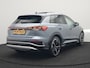 Audi Q4 e-tron 50 quattro S edition 77 kWh 299pk | Trekhaak Af Fabriek | Panodak | Adaptive Cruise | Head Up | Sonos Audio | Camera | Lederen Sportstoelen Memory & Verwarmd | Virtual | Navigatie | Keyless | 21"L.M |
