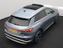 Audi Q4 e-tron 50 quattro S edition 77 kWh 299pk | Trekhaak Af Fabriek | Panodak | Adaptive Cruise | Head Up | Sonos Audio | Camera | Lederen Sportstoelen Memory & Verwarmd | Virtual | Navigatie | Keyless | 21"L.M |