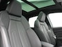 Audi Q4 e-tron 50 quattro S edition 77 kWh 299pk | Trekhaak Af Fabriek | Panodak | Adaptive Cruise | Head Up | Sonos Audio | Camera | Lederen Sportstoelen Memory & Verwarmd | Virtual | Navigatie | Keyless | 21"L.M |