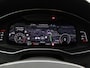 Audi A6 Limousine 40 TFSi 204 Pk Automaat S edition Competition Full LED | Navigatie | 20 Inch | Trekhaak | Zwart Optiek